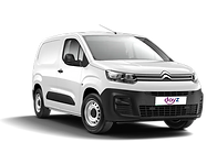 berlingo dayz.png