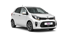 picanto dayz.png