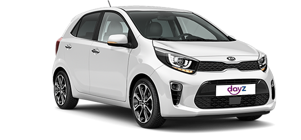 picanto dayz.png
