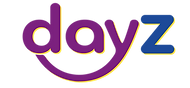 Logo DayZ.png