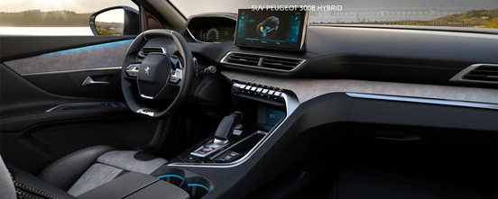 peugeot-3008-2009styp-041-recrop.752294.1.webp