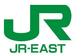 JR東日本関連清刷_EN.jpeg