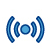 icon05.png