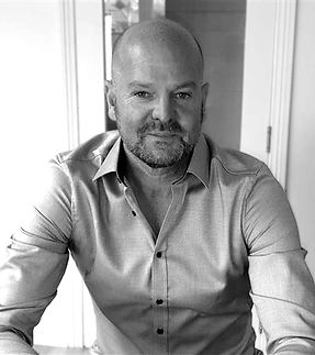 MicrosoftTeams-image (8)_edited.jpg