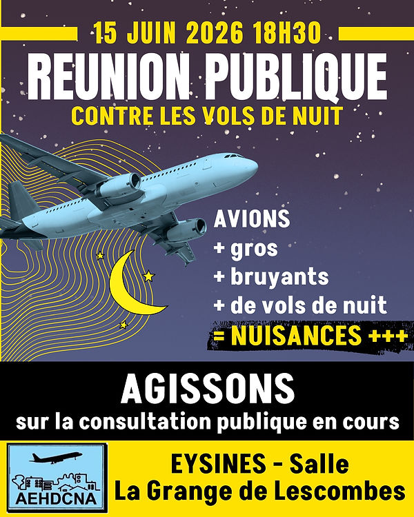 REUNION PUBLIQUE 15.06.2026 VD_page-0001.jpg