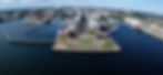 Untitled_Panorama-1.jpg