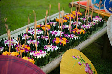 krathong.jpg