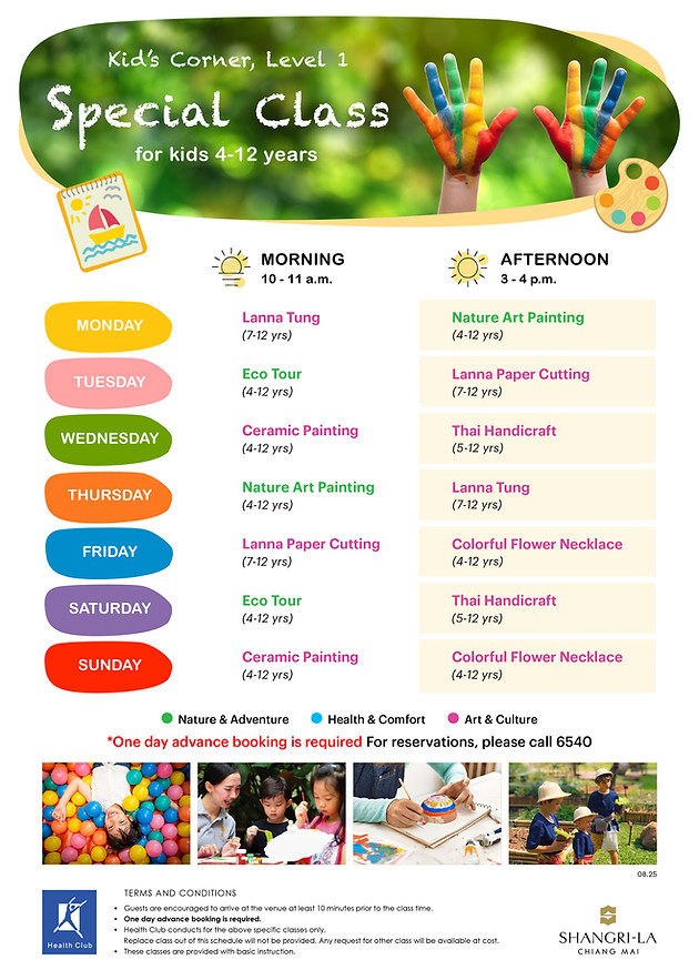 SPECIAL KIDS CLASS 2025.jpg