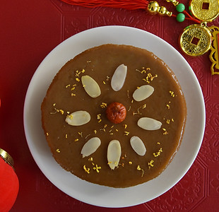 1040-CNY-21-Nian-Gao-Palm-sugar.jpg
