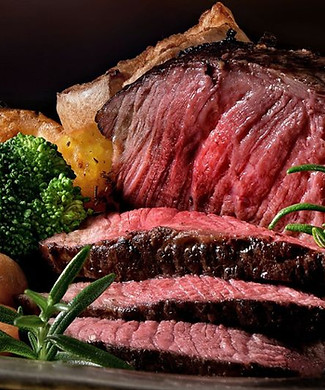 SLCM_20251128_Festive Roast and Grill.jpg