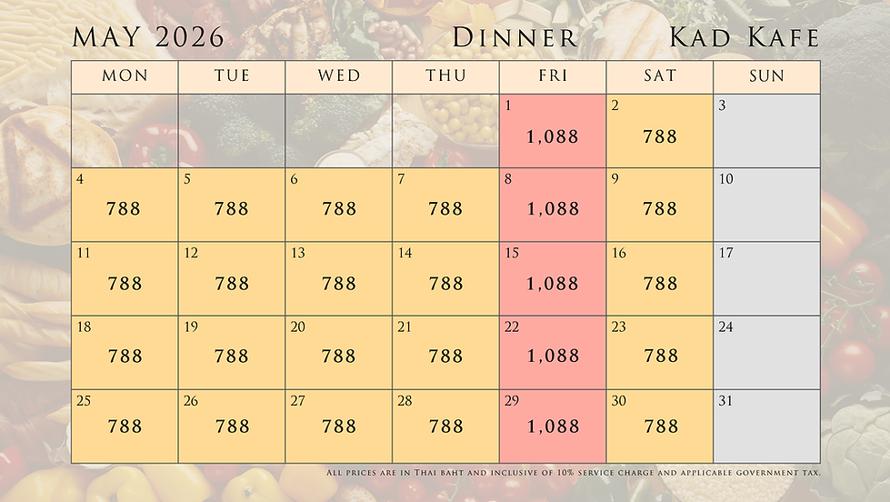 KK Dinner May.png
