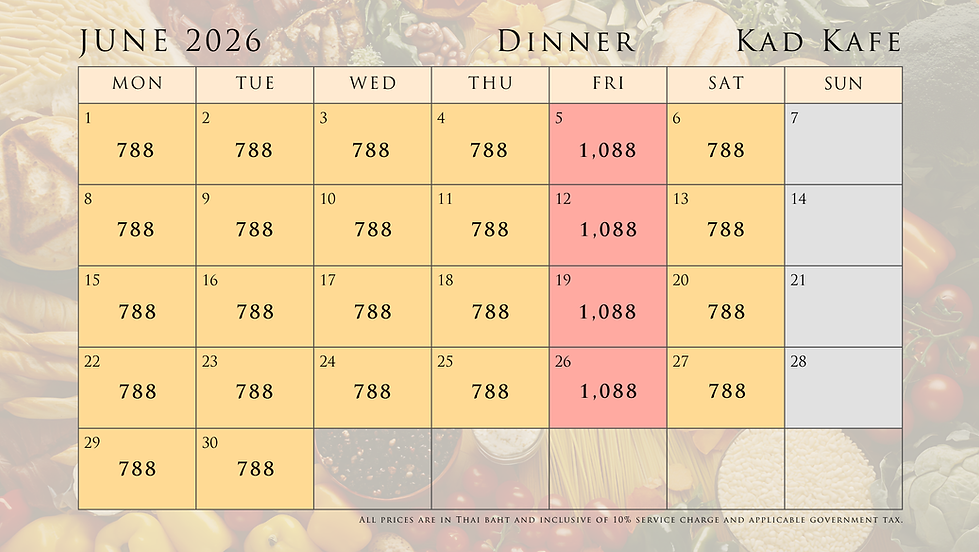 KK Dinner Jun.png