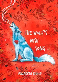 Wishsong_final_bookcover.jpg
