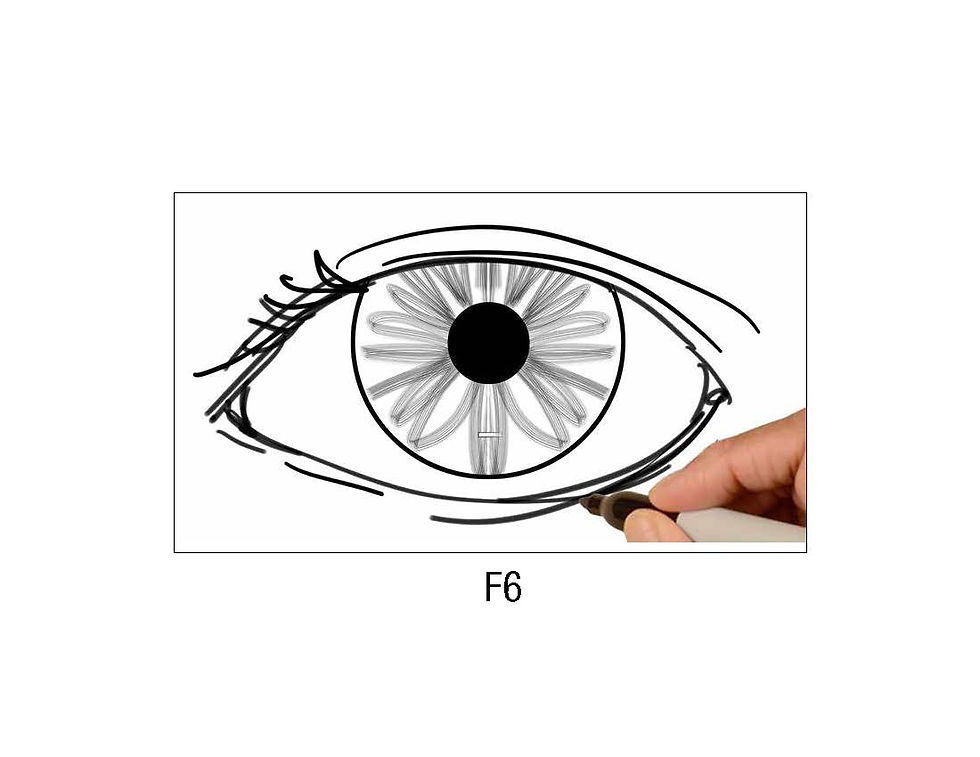 DURYSTA Patient VIDEO Storyboard art_Page_6