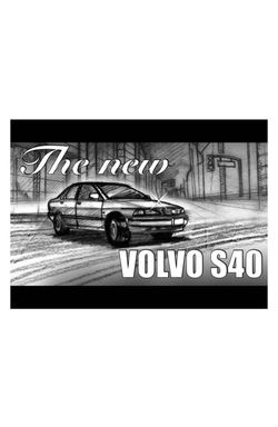 S40 Volvo 5_Page_17.jpg
