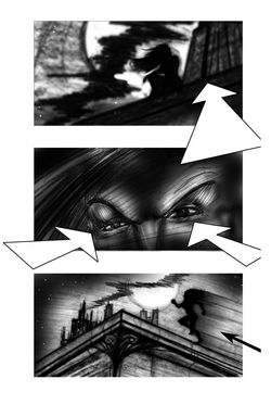 S40 Volvo 5_Page_07.jpg