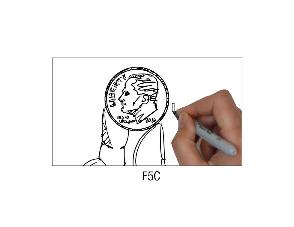 DURYSTA Patient VIDEO Storyboard art_Page_5