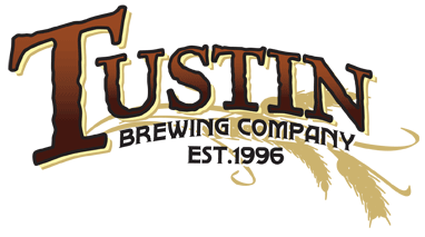 Tustin Brewing Co. 