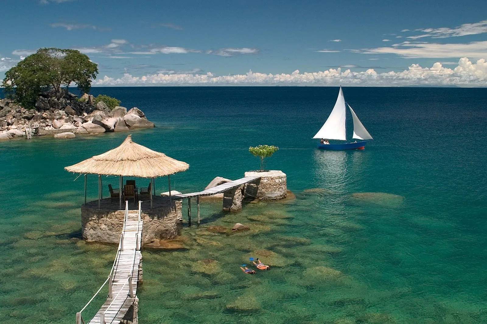 Lake-Malawi.webp