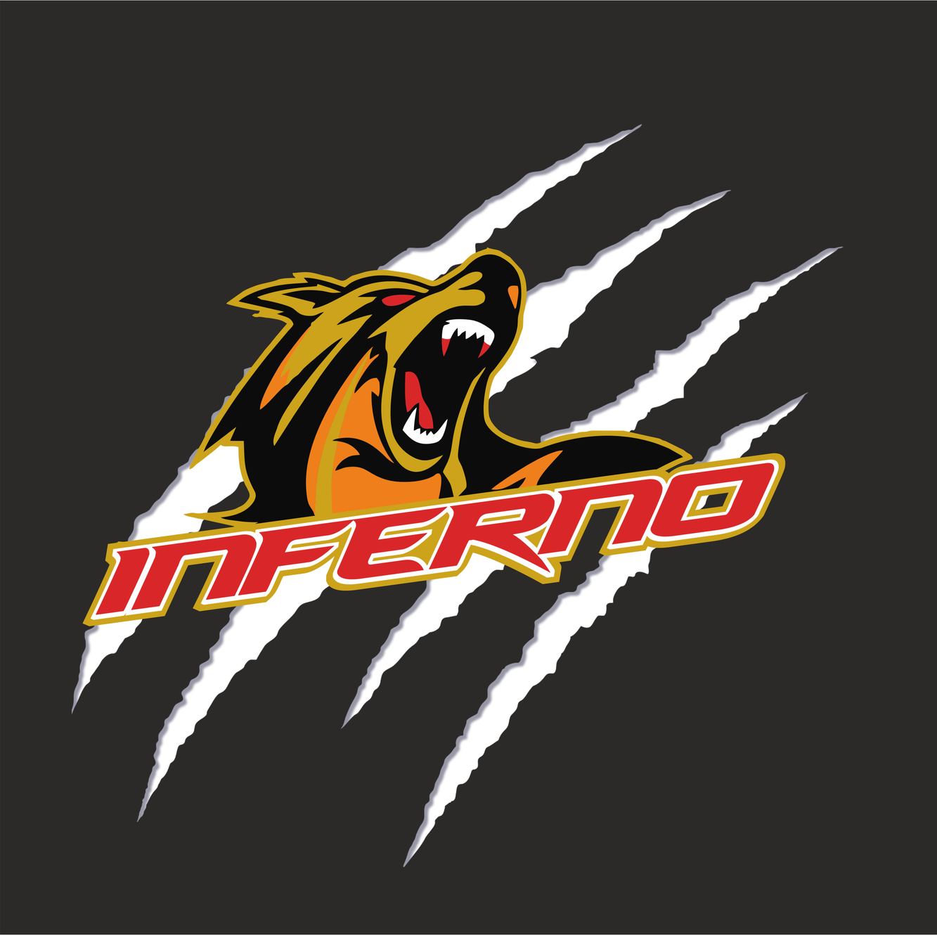 Inferno Store