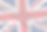 UK Flag