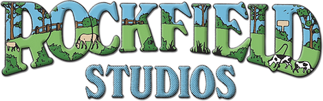 Rockfield Logo.fw.png