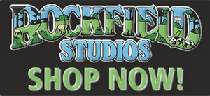 Rockfield SHOP NOW Button.png