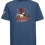 Miniatura: Rockfield 65th "RED 65" TEESHIRT