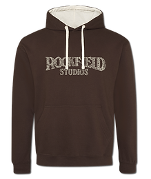Bands Hoodie CONTRAST Brown.fw.png