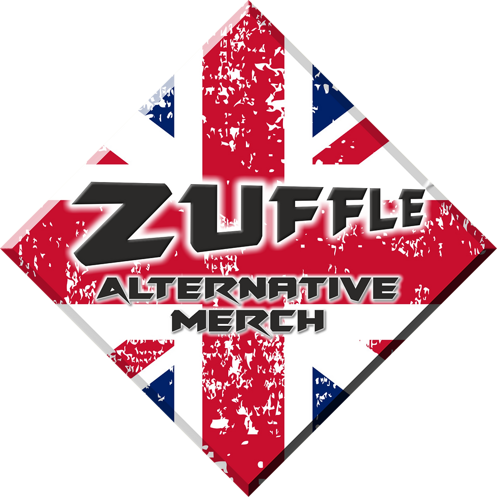 Some may say offensive!