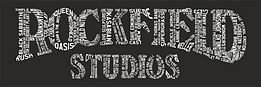 BAND LETTERING.png