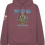 Thumbnail: Rockfield 65th "Golden World" HOODIE