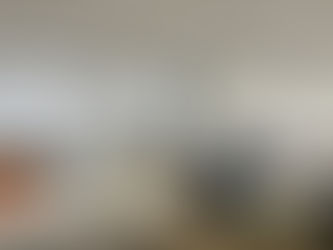 📣就労支援講座を開催しました!