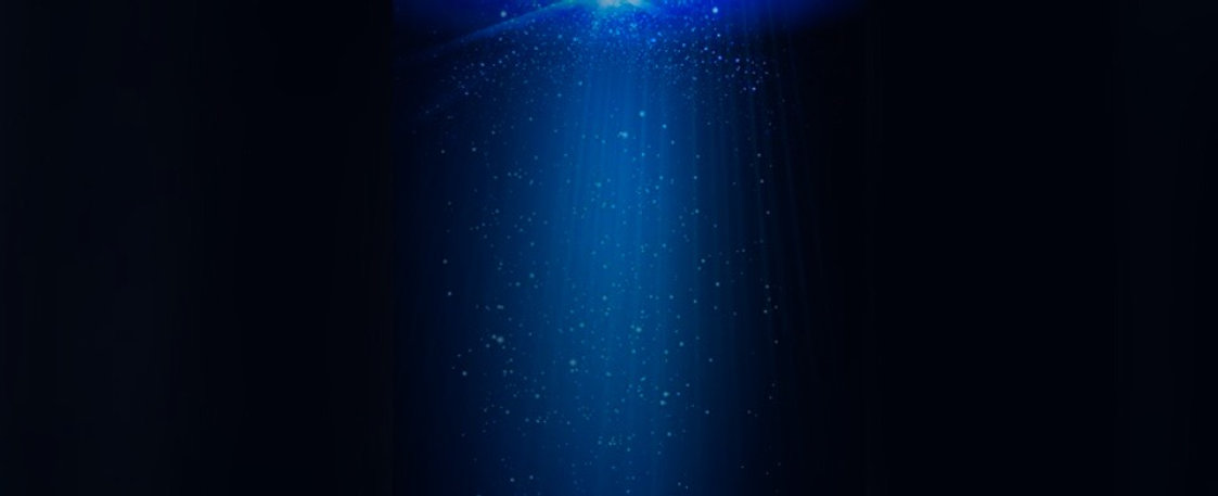 JPEGイメージ-FBC9B02147AB-1.jpeg