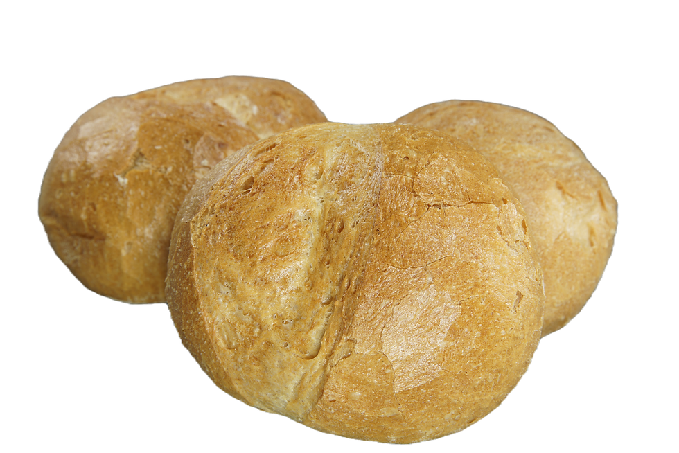 Mutschli