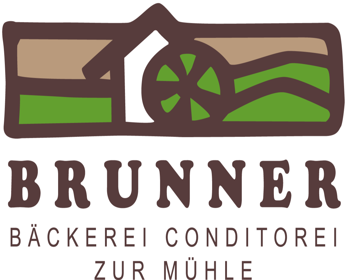 (c) Beck-brunner.ch