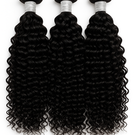 DEEP WAVE PREMIUM BUNDLES