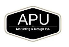 logo.jpg