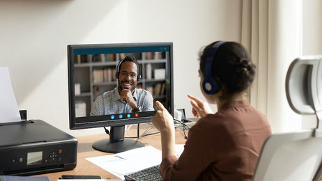 DIGITAL MARKETING CONSULTING - Grow your business and goals strategically.