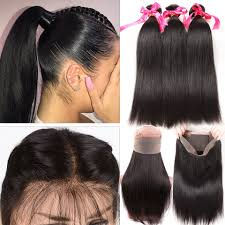 360 frontal.jpg