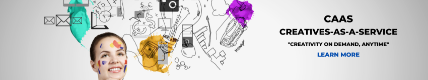 APUMarketing.com CaaS Subscription