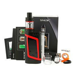 vape-kits-smoktech-alien-220w-tc-kit-with-tfv8-baby-tank-12_1cf9ef2e-2907-4212-ad6c-9db6d75cfb72_102