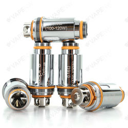 aspire_cleito_120_coils_0.16ohm