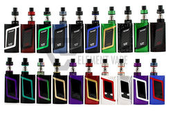 smok_alien_220w_tc_starter_kit_all_colors_including_new__1