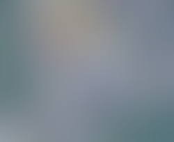 Scarborough GPS Flight