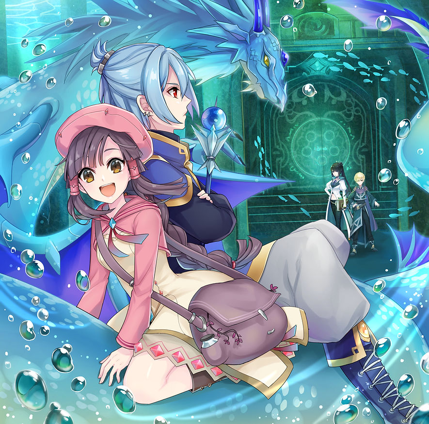 ジャケット表イラスト_RGB(確認用).jpg