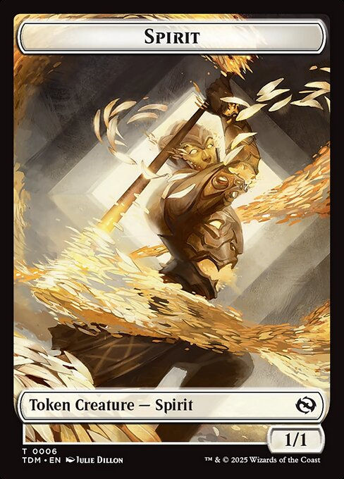 Spirit (TTDM) (6)