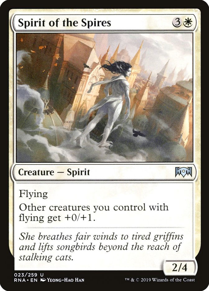 Spirit of the Spires (RNA) (23)