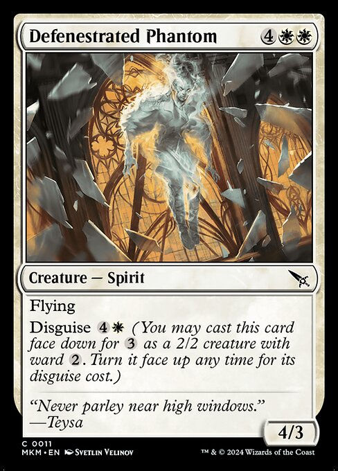 Defenestrated Phantom (mkm) (11)