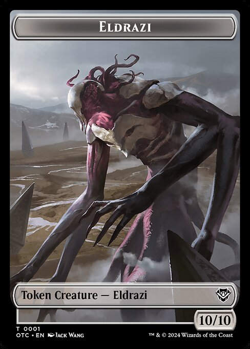 Eldrazi (totc) (1)